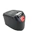 Produktbild Ersetzt 18V 3000mAh 2 607 336 039 Akku für Bosch Lithium-Ion PSR 18 LI-2 PSB 18 Li-2 PST 18 Li Lampe PML 18 Li Werkzeug Akku
