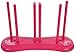 JoJo Siwa Bow Maker