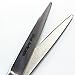 Fresh Arrival 2 X Professional Hair Cutting & Thinning Scissors Shears Hairdressing Set