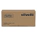 Produktbild Olivetti B0774 Toner cyan für D-Color P 226