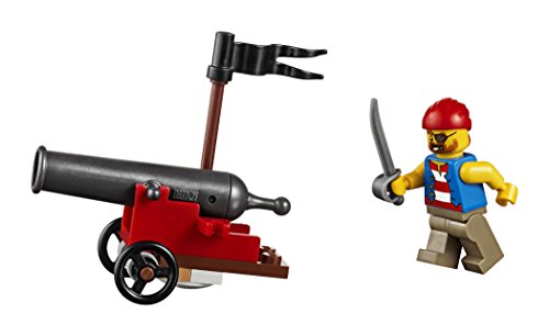 Lego-Creator-Montagne-Russe-dei-Pirati-31084