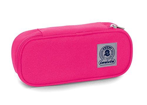 Scheda tecnica Sj Gang Bustina Gang Girl -Recensioni e Opinioni