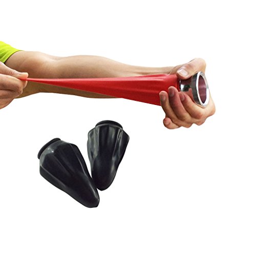 Preisvergleich Produktbild Metall-Schleuder, SlingShot , Schnell, Präzise