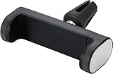 just mobile tenc iphone x case Kompatibel mit Smartphones von 54mm bis 91mm Breite