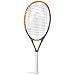 Produktbild Head Radical 25 Junior Tennis Racket