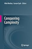 Image de Conquering Complexity