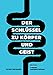 Darmgesundheit & Darmsanierung - Der Schlüssel zu Körper und Geist: Warum dein Darm der Brunnen der ewigen Jugend und Gesundheit ist & wie auch du ihn ... kannst (inkl 10-Wochen-Sanierungsprogramm) by Victoria Ebersbacher