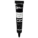 It Cosmetics Bye Bye Under Eye Full Coverage Waterproof Concealer Deep RS.4590.00