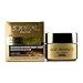 L'Oreal Paris Age Perfect Cell Renew Advanced Restoring Night Cream - 50 ml