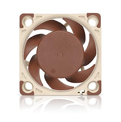 Noctua NF-A4x20 5V Ventilateur PC