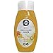 Produktbild Zero Carb Sirup/Sauce Bonita peach/Pfirsich 450 ml, ohne Zucker, fettrei, low carb