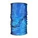 Produktbild Yuerb Sturmhauben Versatile Headwear Outdoor Headband Headscarf Dolphin Swimming Mask Sweatband Bandana