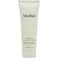 Medik8 Surface Radiance Cleanse Travel Size - Resurfacing AHA/BHA Mangosteen Cleansing Gel - Salicylic Acid Cleanser - All Skin Types - 40ml