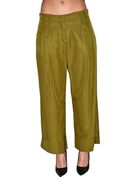 kaos pant verde militare