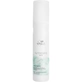 WELLA PROFESSIONALS Nutricurls Waves Milky Waves Nourishing Spray 150ml