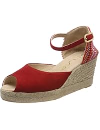 firefly espadrilles