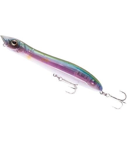 Tête Plombée Coyotte II Pour Pêche - 80g, Hameçon No.6/0, Couleur Gris - Xorus, Pour Pêche Sportive