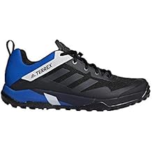 schnürsenkel adidas terrex