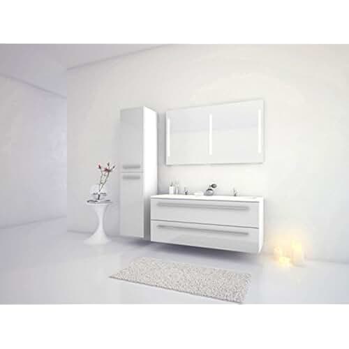 Suchergebnis auf Amazon.de für: Waschtisch Sets