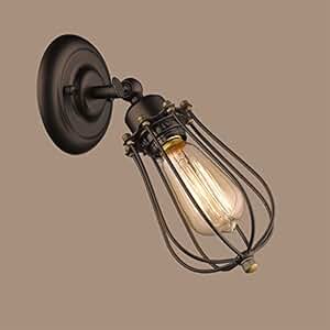 Suchergebnis auf Amazon.de für: Antik und Innen - Wandleuchten