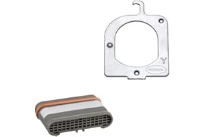 Neoperl Aeratore filtro rompigetto 24x6 rettangolare compreso di chiave