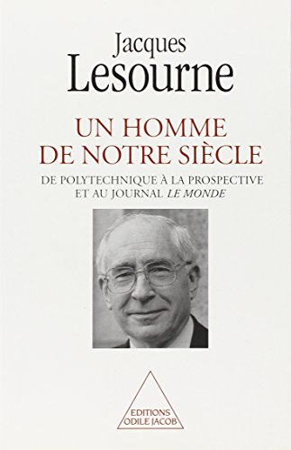 Download Un homme de notre siècle Download Un homme de notre siècle