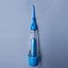 Produktbild Elektrische Zahnbürsten Oral Irrigator Wasserreiniger SMX&xh Mundduschen-tragbarer Luftdruck-Wasser-Flosser-Zahn-Reinigung