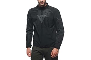 Dainese Herren Ignite Air Tex Jacket Ignite Air Tex Jacket