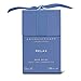 Aromatherapy Associates Relax - Deep Relax Bath & Shower Oil 55ml