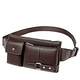 ❤ ❤ ¡Es muy adecuado para bodas, fiestas, bailes, ropa informal diaria, viajes, ocasiones de oficina! ¡Un excelente regalo para su amigo, su familia o usted mismo! ❤ ❤bolso fiesta,bolso niña,bolso viaje,bolsos bimba y lola outlet,bolso blanco,zergatik bolso,bolsos mujer baratos,bolsos de fiesta,kipling bolso,bolsos tous,bolso maternidad,bolso playa,kbas bolsos,bolsos rojos,bolso nylon mujer,bolso plateado,bolso verde,bolso negro mujer,riñonera pierna,rinoneras hombre,riñoneras mujer moda