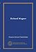 Richard Wagner (German Edition)