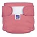 Bambino Mio Miosoft Nappy Cover Cola Cube Newborn <5kgs