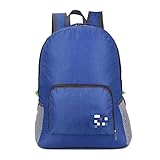 Willkommenim (YJZZ) Store, einem Outdoor-Rucksackgeschäft. Wenn Sie Fragen haben, können Sie uns per E-Mail kontaktieren. Wir werden uns innerhalb von 24 Stunden bei Ihnen melden. Vielen Dank für Ihr