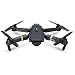 Produktbild Zantec E58 / JY019 WiFi FPV mit Weitwinkel HD Kamera Hohe Hold-Modus Faltbare Arm RC Quadcopter Drohne RTF VS VISUO XS809HW JJRC H37