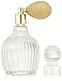 Crabtree & Evelyn Heritage Collection Florentine Freesia Flower Water Atomiser 100ml