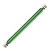 Produktbild LOO LA Door Bar Pull Up Bar, Adjustable Door Horizontal Bar Übung Home Workout Gym Pull Up Training Bar Sport Fitness 200kg,83cm