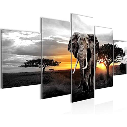 Suchergebnis auf Amazon.de für: mehrteilige wandbilder