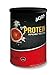 Produktbild Born Protein Peptopro Recovery Regenerations Getränk Dose a 440 g, 1er Pack (1 x 440 g)