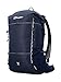 Produktbild Berghaus Fast Hike 32 Backpack Dusk 2018 Rucksack