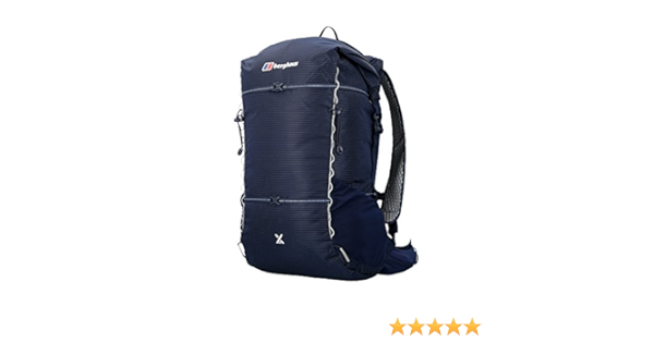 fast hike 32 rucksack