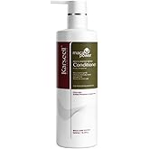 Karseell Deeply Repair Conditioner for Damaged Hair 500 ml