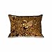 Produktbild Prited Pattern Nikon D5100 Photography Zipper Pillowcase/Kissenbezüge for Travel Pillow , Comforter Animals Cushion Cover Insects Throw Pillow case/Kissenbezüge