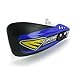 Produktbild Stealth DX Handguard Racer Pack/Blue – 1 cyc-0025 – 62 x – Cycra 06350213