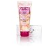 L'Oreal Paris Casting Creme Gloss Sun Kiss Jelly Hair Colour - Number 01, Pack of 3