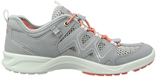 Ecco Damen Terracruise Outdoor Fitnessschuhe - 6