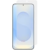 Engo Samsung Galaxy S25 Plus Matte Screen Protector Anti-Glare SM-S936B