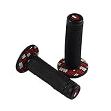 motorroller teile kaufen -Produktinformation: Motorrad Universal Griff Gummimanschette