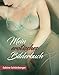 Mein erotisches Bilderbuch by 