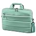 Produktbild Notebook-Tasche Toronto, bis 44 cm (17,3), Mint