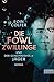 Die Fowl-Zwillinge und der geheimnisvolle Jäger: Roman by 